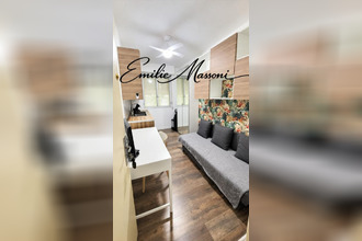 achat appartement marseille 13008