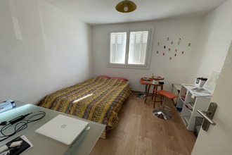 achat appartement marseille 13008