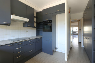 achat appartement marseille 13008