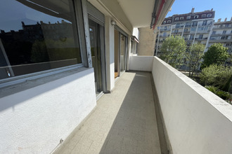 achat appartement marseille 13008