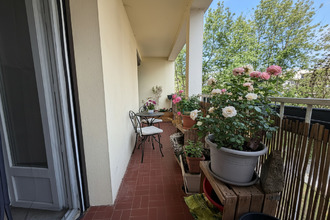 achat appartement marseille 13008