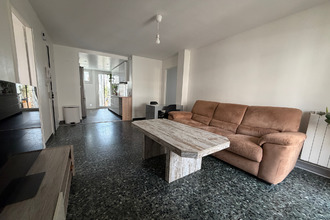achat appartement marseille 13008