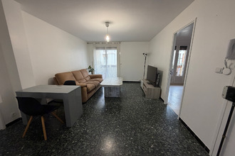 achat appartement marseille 13008