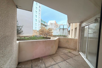 achat appartement marseille 13008