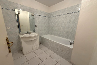 achat appartement marseille 13008