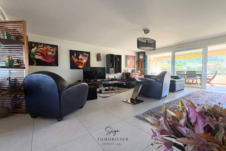 achat appartement marseille 13008