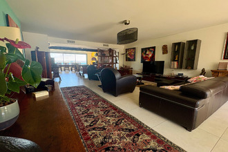achat appartement marseille 13008