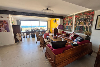 achat appartement marseille 13008