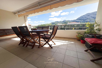 achat appartement marseille 13008