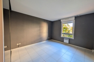 achat appartement marseille 13008