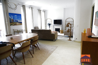 achat appartement marseille 13008