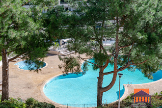 achat appartement marseille 13008