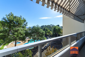 achat appartement marseille 13008