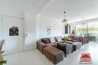 achat appartement marseille 13008
