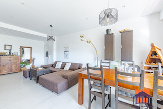 achat appartement marseille 13008