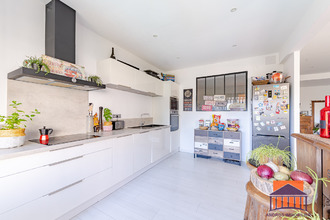 achat appartement marseille 13008