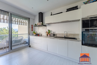 achat appartement marseille 13008