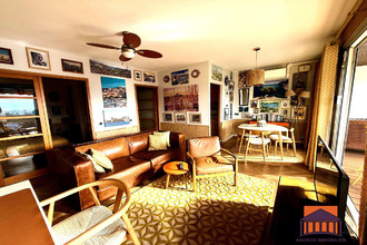 achat appartement marseille 13008