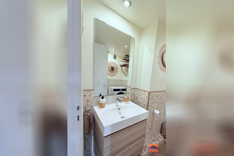 achat appartement marseille 13008
