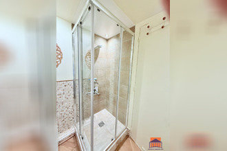 achat appartement marseille 13008