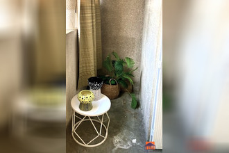 achat appartement marseille 13008