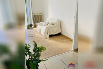 achat appartement marseille 13008