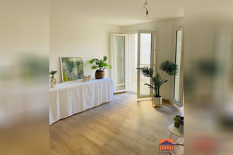 achat appartement marseille 13008