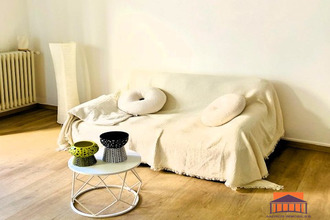 achat appartement marseille 13008
