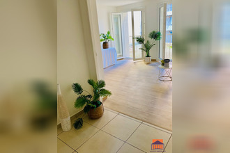 achat appartement marseille 13008