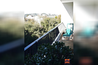 achat appartement marseille 13008