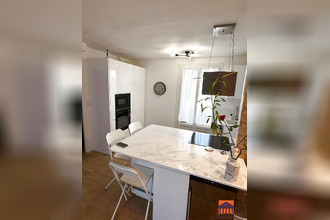 achat appartement marseille 13008
