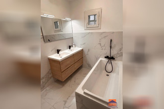 achat appartement marseille 13008