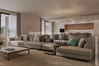 achat appartement marseille 13008