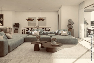 achat appartement marseille 13008