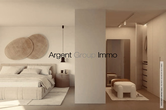 achat appartement marseille 13008