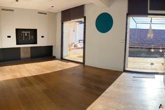 achat appartement marseille 13008