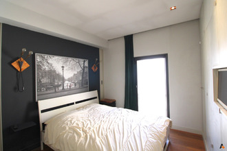 achat appartement marseille 13008
