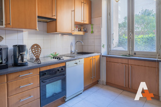 achat appartement marseille 13008