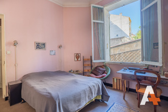 achat appartement marseille 13008