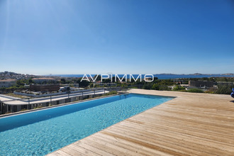 achat appartement marseille 13008
