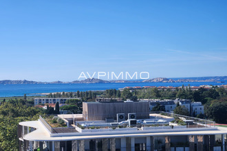 achat appartement marseille 13008