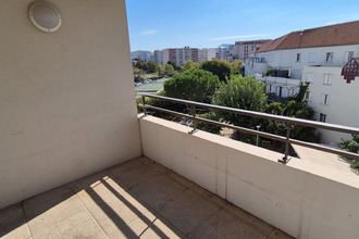 achat appartement marseille 13008
