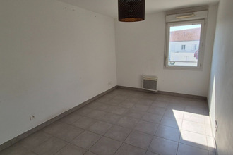 achat appartement marseille 13008