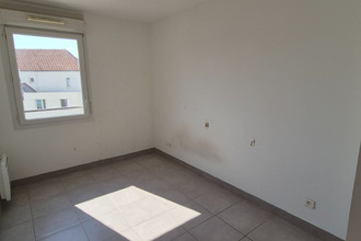 achat appartement marseille 13008