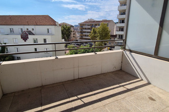 achat appartement marseille 13008