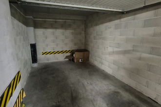 achat appartement marseille 13008