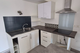 achat appartement marseille 13008