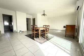 achat appartement marseille 13008