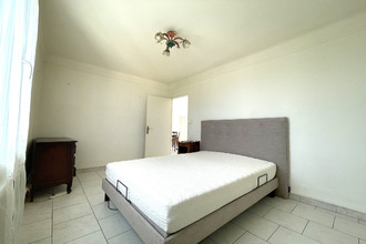 achat appartement marseille 13008