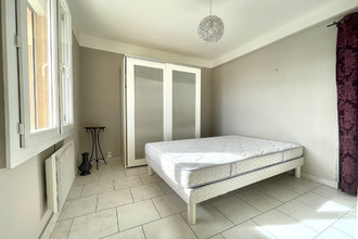 achat appartement marseille 13008